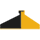 کنترل کیفیت بتن ( QC ) چیست؟
